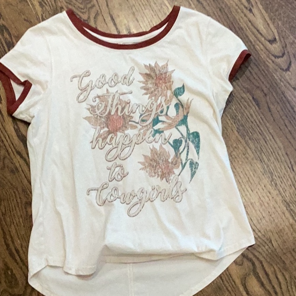 Shirt